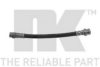 NK 853987 Brake Hose